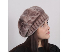 ������� ����� �� ���� ����� ������ (����������) - 1600 ���..jpg