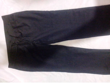 ����� 46-48 ����������