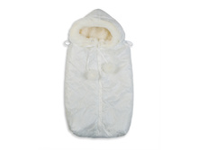 ��������� ��� 94�