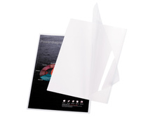 34606 �������� ��������� express lamination (220x307��) 3��. ��� ������� �4 ���������� 213,14.jpg