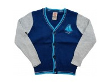 ������� ��� ��������� MINISTARS �������: �-764