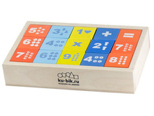 ������ ���������� 15 ���.jpg