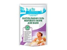 ���� ��� ����� 500 �� ����������� �������� ���� 39,69