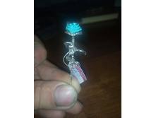 IMG 20151001 231737.jpg