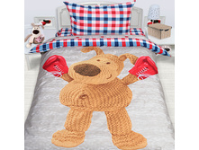 521804 ��� 1,5 �� Boofle Boxing �(1)50*70