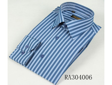 RA304006-������� �����������.jpg