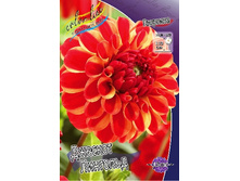 84,8���. �������� ������� ��������(�������� ���� �� 1 ��., ����������� ����� 1��.).jpg