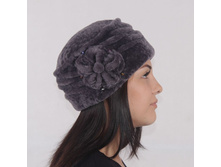 ������� ����� �� ��������� ������ (����) - 2350 ���..JPG