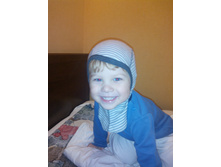 ���� ������/������ ����������� �� 50 �� �� 50,5�� 2,5 �