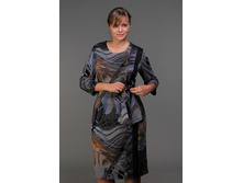 ������ 546/2