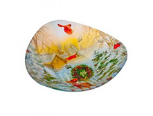 �������� ������ 20�� 820-225 95�.jpg