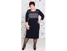 ������� ������ ������� 46-58