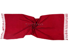 MU2-135-35-390 �..jpg