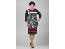 ������� ������� 3175 ������.jpg