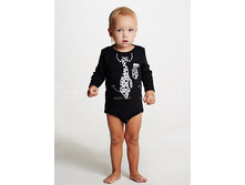 ���� �������.jpg