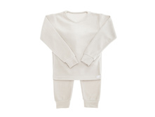 ������ ��������, ���.100224/100234. 490-790 ���. �-��  86,92,98,104,110,116,122,128,134,140,146,152.