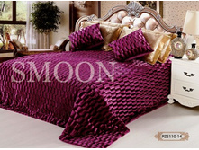 ������, PZ5110-14.jpg