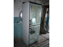 ����������� ���� �� ����������� �������� "Vest frost"