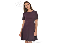 ������ 1700�.