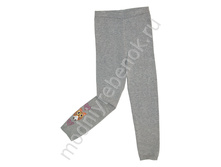 ���. 15419.jpg