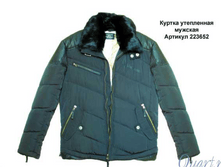 223652 46-56 2100� � ����� 2000 ��� ����.