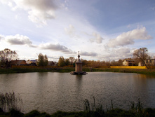 2015-10-04 12-35-52.jpg