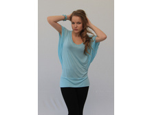 ������ ���.: ��3 033 100 ���.