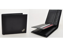 4213 F-BLACK 1365���.jpg