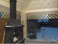 DSCF3991.JPG