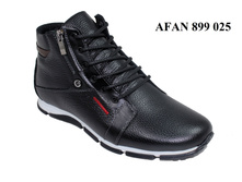 2300�. AFAN 899 025