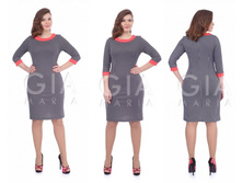 1�52, ������ �����, 900���.jpg