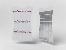 ����� ��� 1019 enl ���������� ��� ����������� � ��������� 75�45�� 332�.JPG