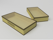 ������� ��� 1411 enl ����� ��� �����, 90�45�15 �� 236�.jpg