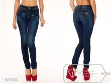 ������ ���������