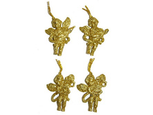 ��������� ���������� "���������" 8,5��