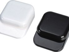 28231 ��������� ��� ����� Easy holder, 2��. ������� ������� 86,06.jpg