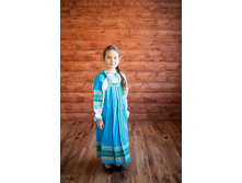 ������� �����  �������_���_����