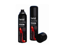 ����� Fashion ���� ���������� 150�� 146�.jpg