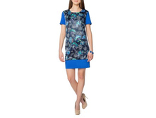 A014092d538d04f366025e3b1f005a5e 364x546.jpg