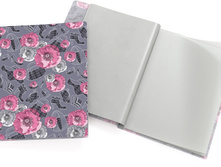 31444 ����� �4 � 40 �����. ��������� Rendezvous ����� 221,36.jpg