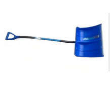 ������ ������������� �������� � ��. �������, ��. �������������� �������� � V � (���� ���������-����� �����)341�