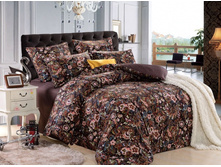 R23-1.6-524-Z �����.jpg