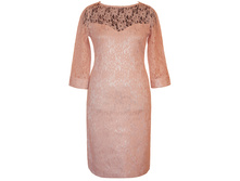 ������ 744/2