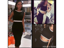 1830 ��� 42-44 ������ ������, ����� �� ������.jpg