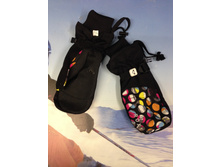 ������� ROXY 4385-016.jpeg