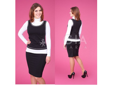 ����� ������, 600���.jpg