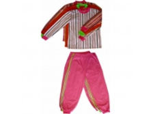 �������� ������� (������) �-380