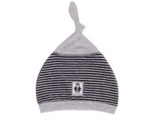 11839*4 ����� �������