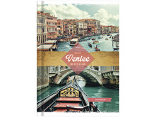 ������-������� �6 160�. ������� 47,20.jpg