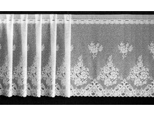 0.8� 669� 0�1346-�50 ������� ��������� �����.jpg